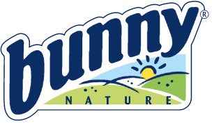 Bunny -logo